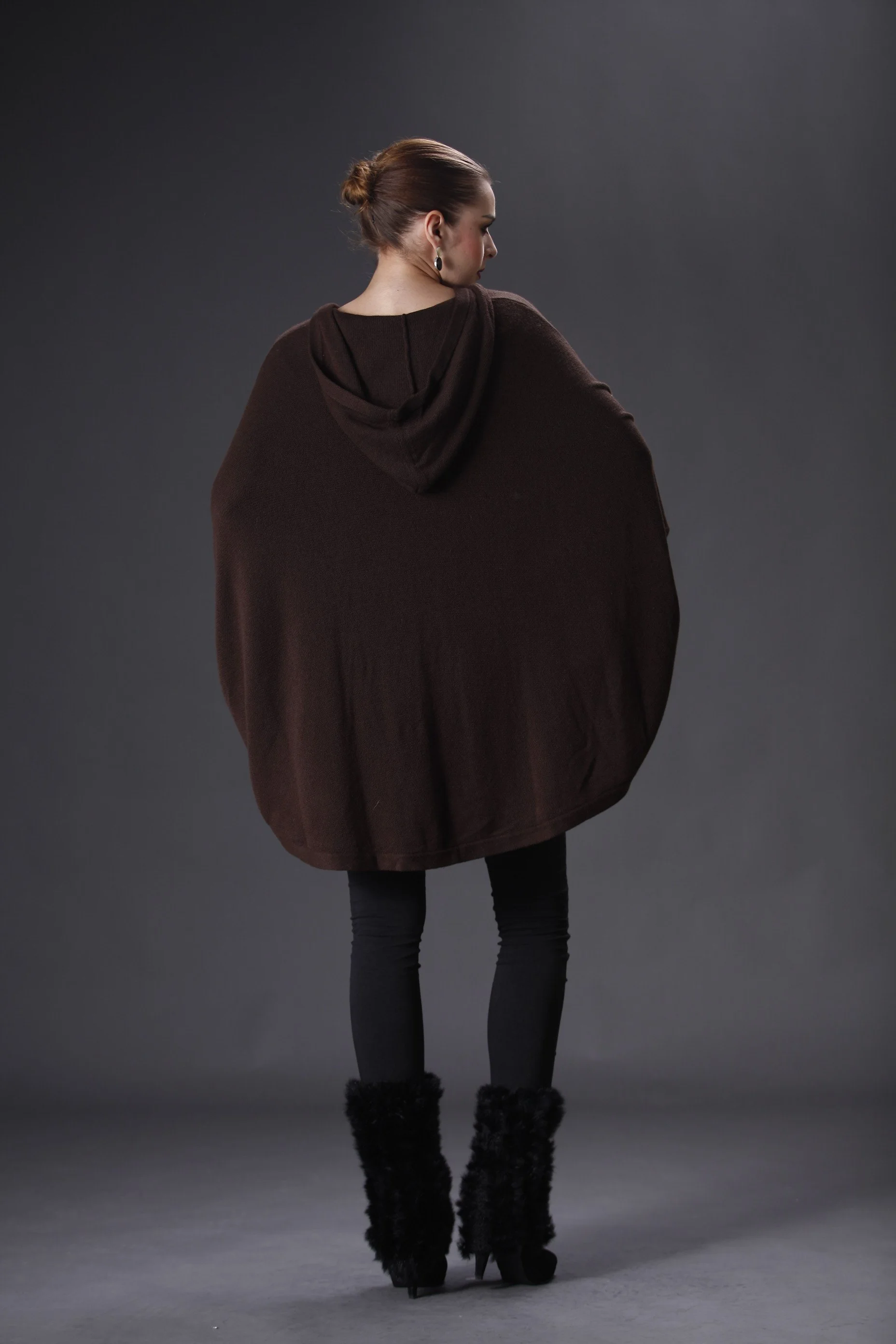 KCPoncho-Brown- Back (1).JPG