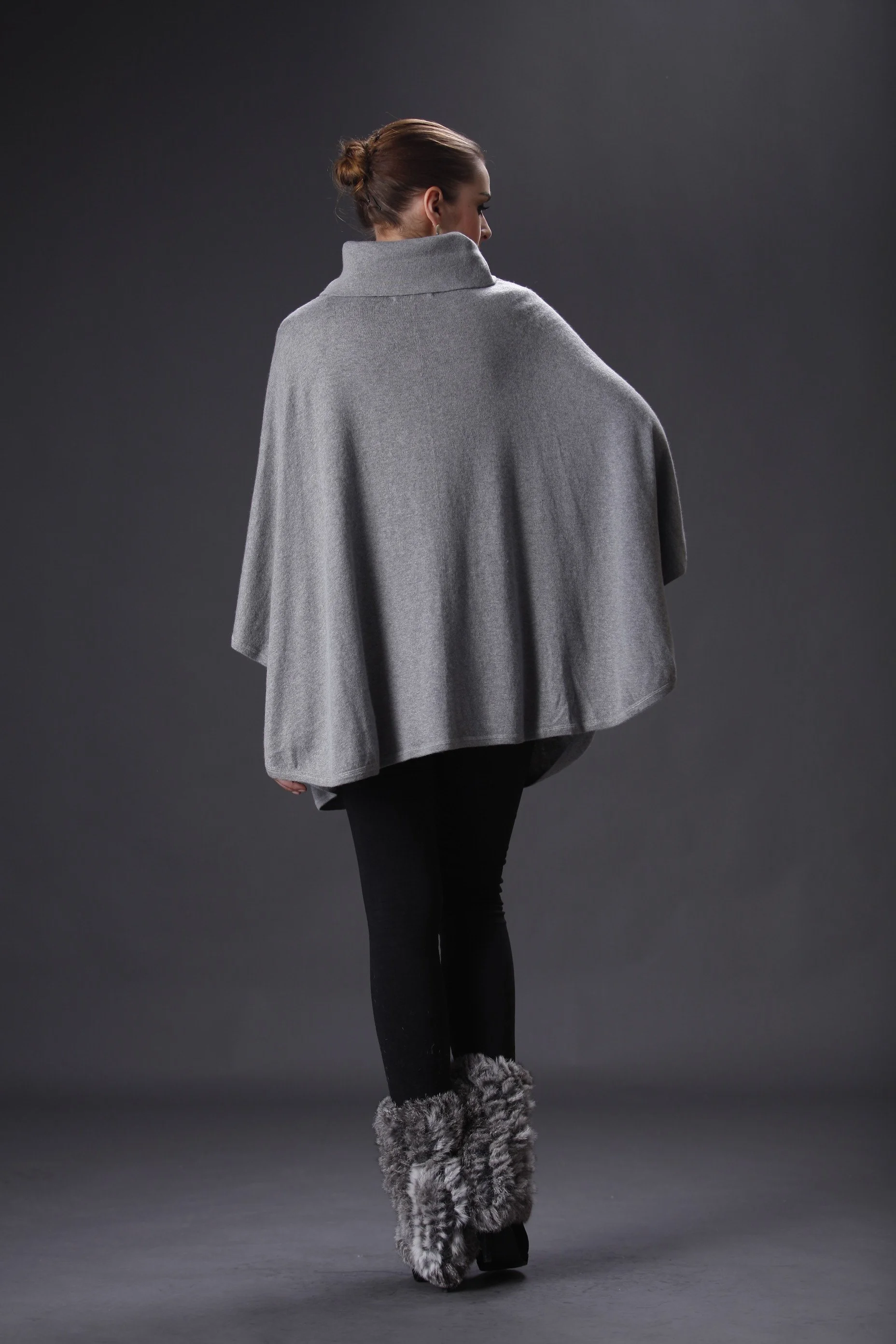 KCSweater-Grey- Back.JPG