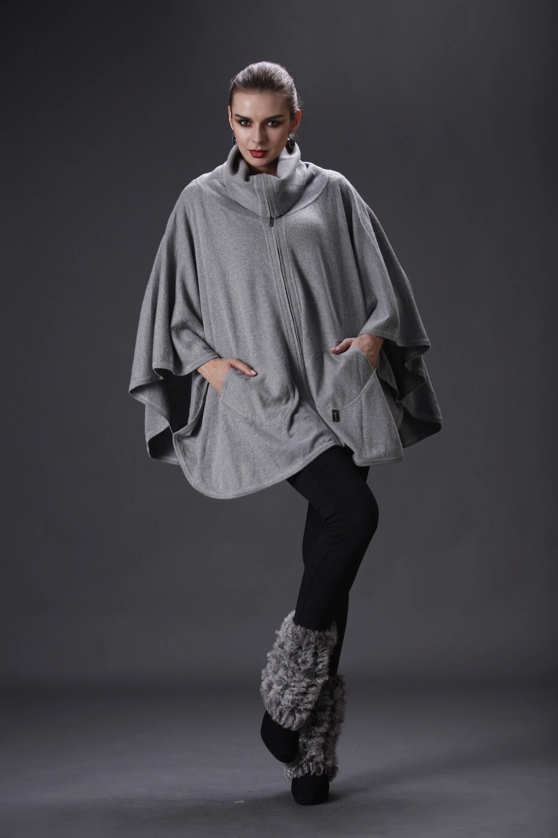 KCSweater-Grey-Front (2).JPG