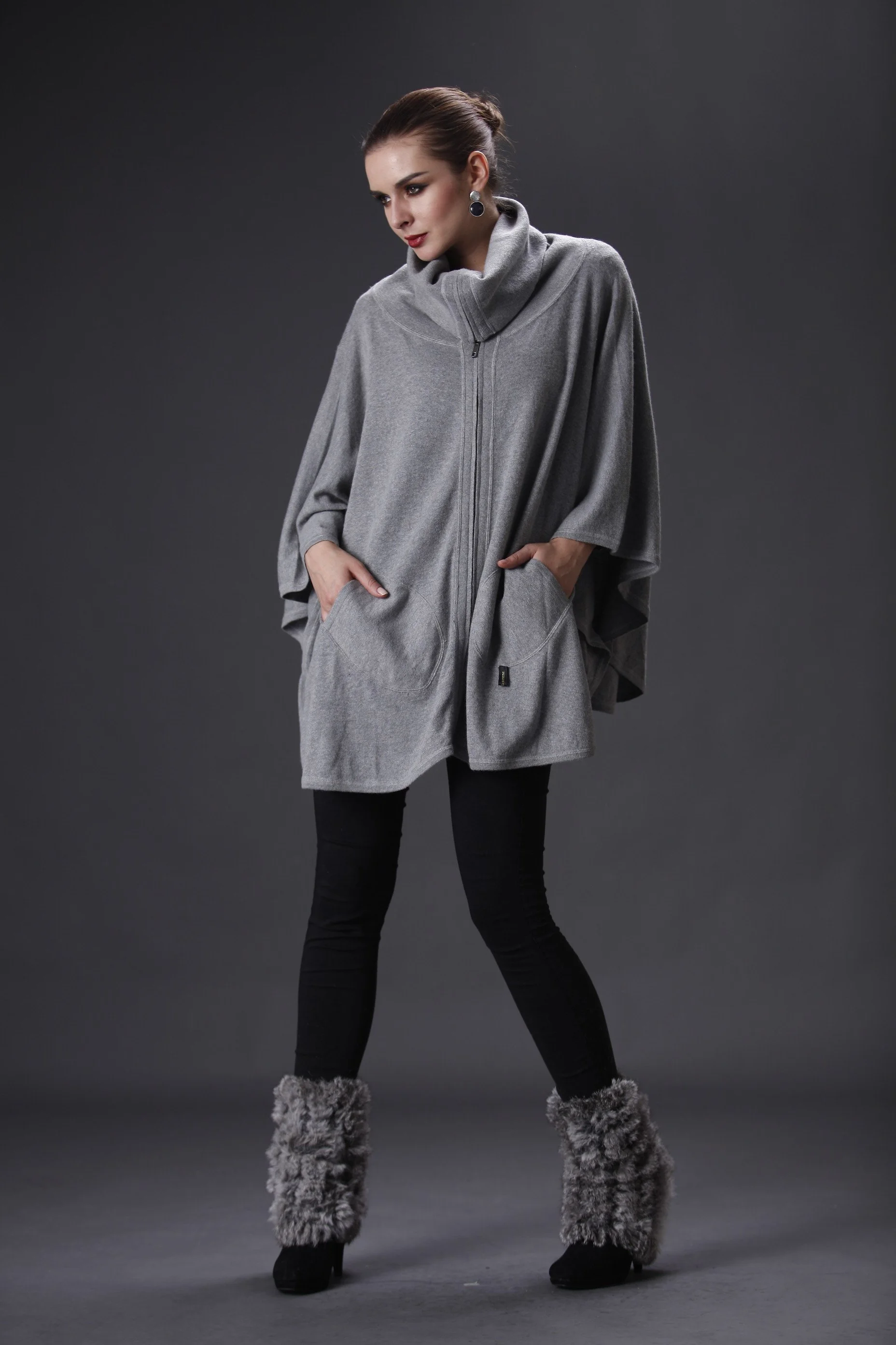 KCSweater-Grey-Front (3).JPG