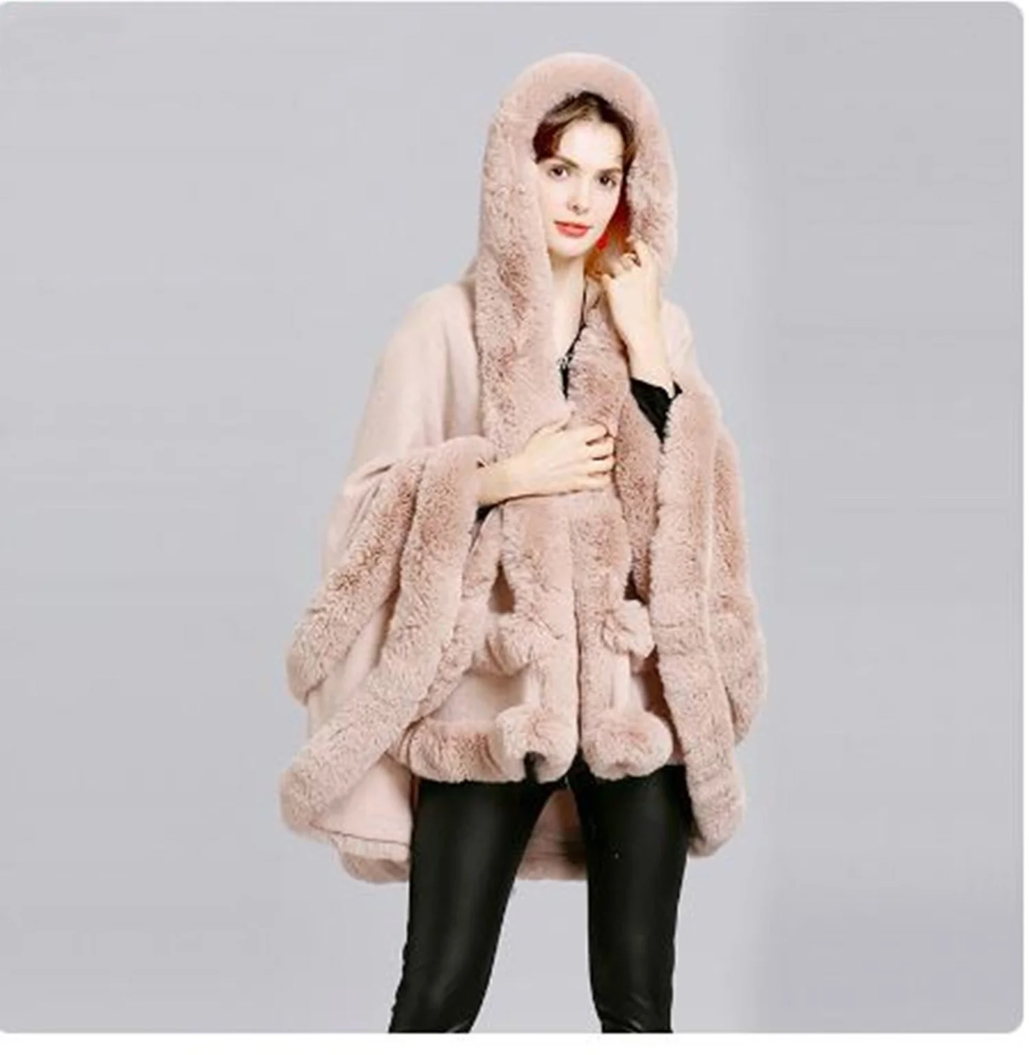 silk-poncho-blanket-cape-cashmere-cashmere-scarf-keffiyeh-shemagh