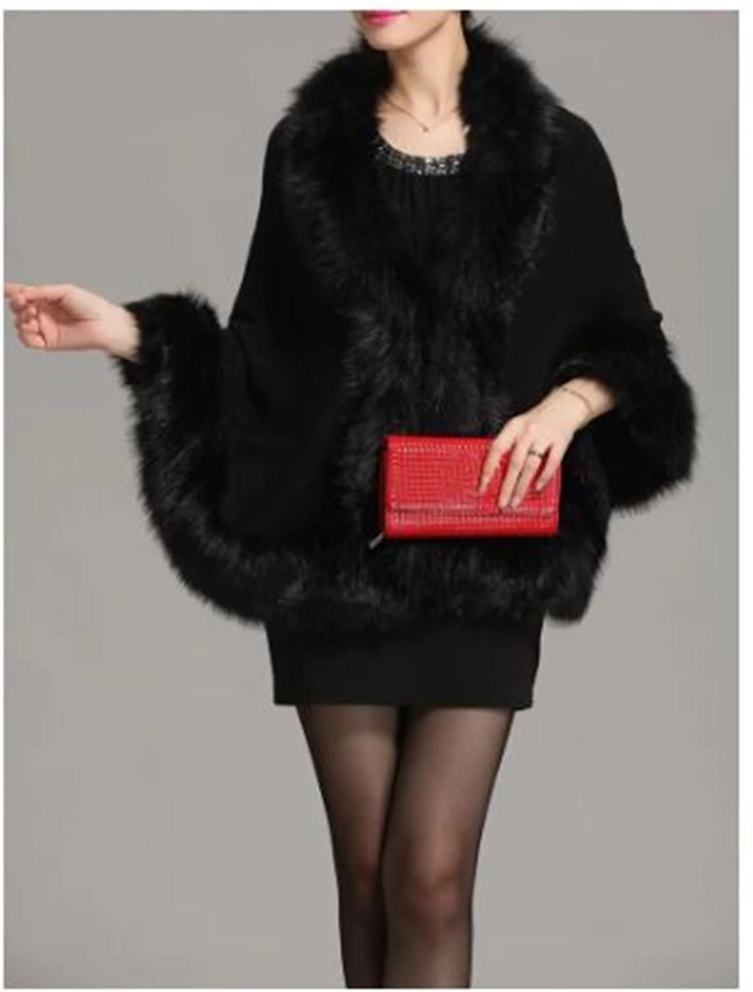 P238 Black 2.JPG