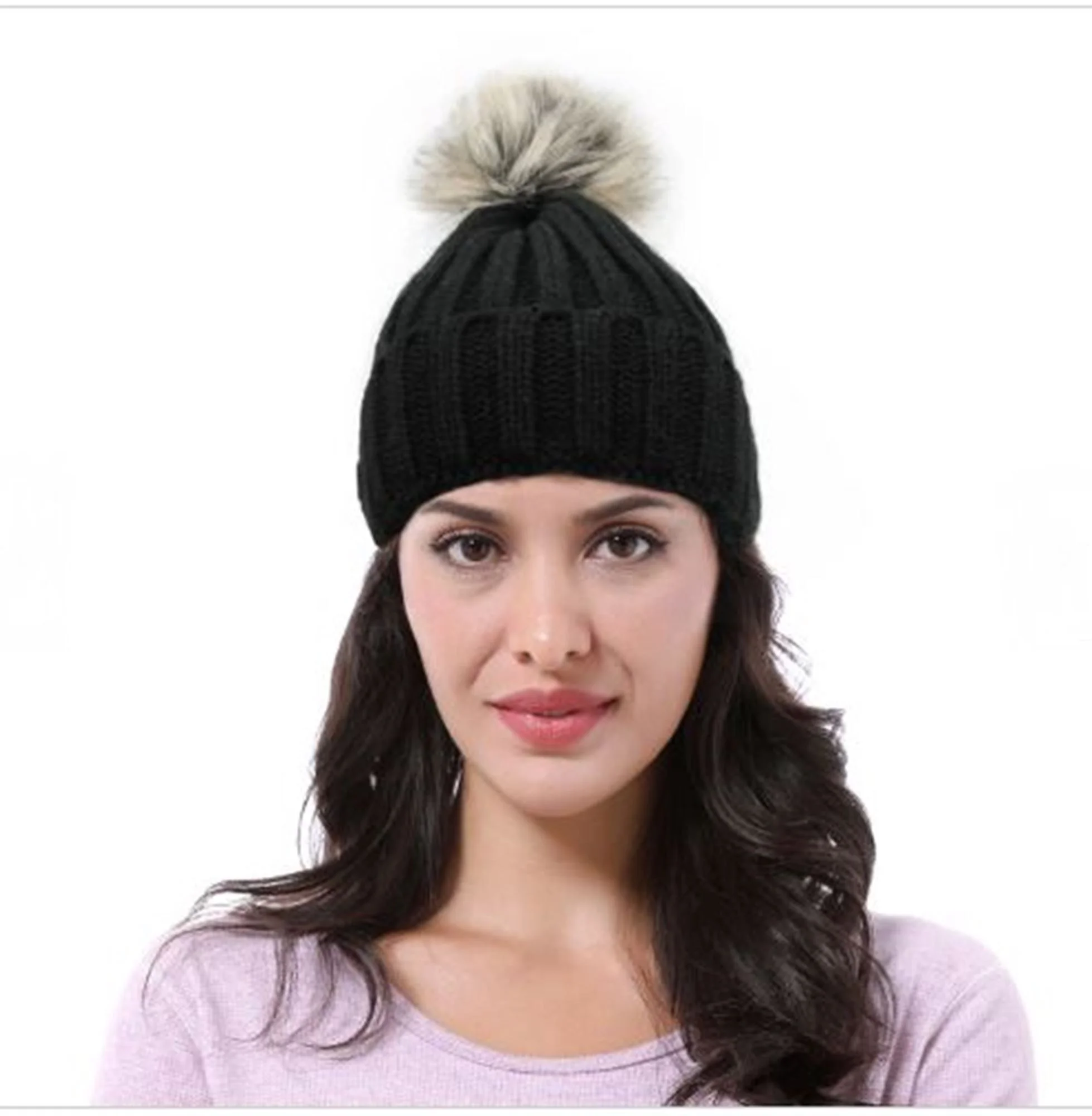 Beanie 5.JPG