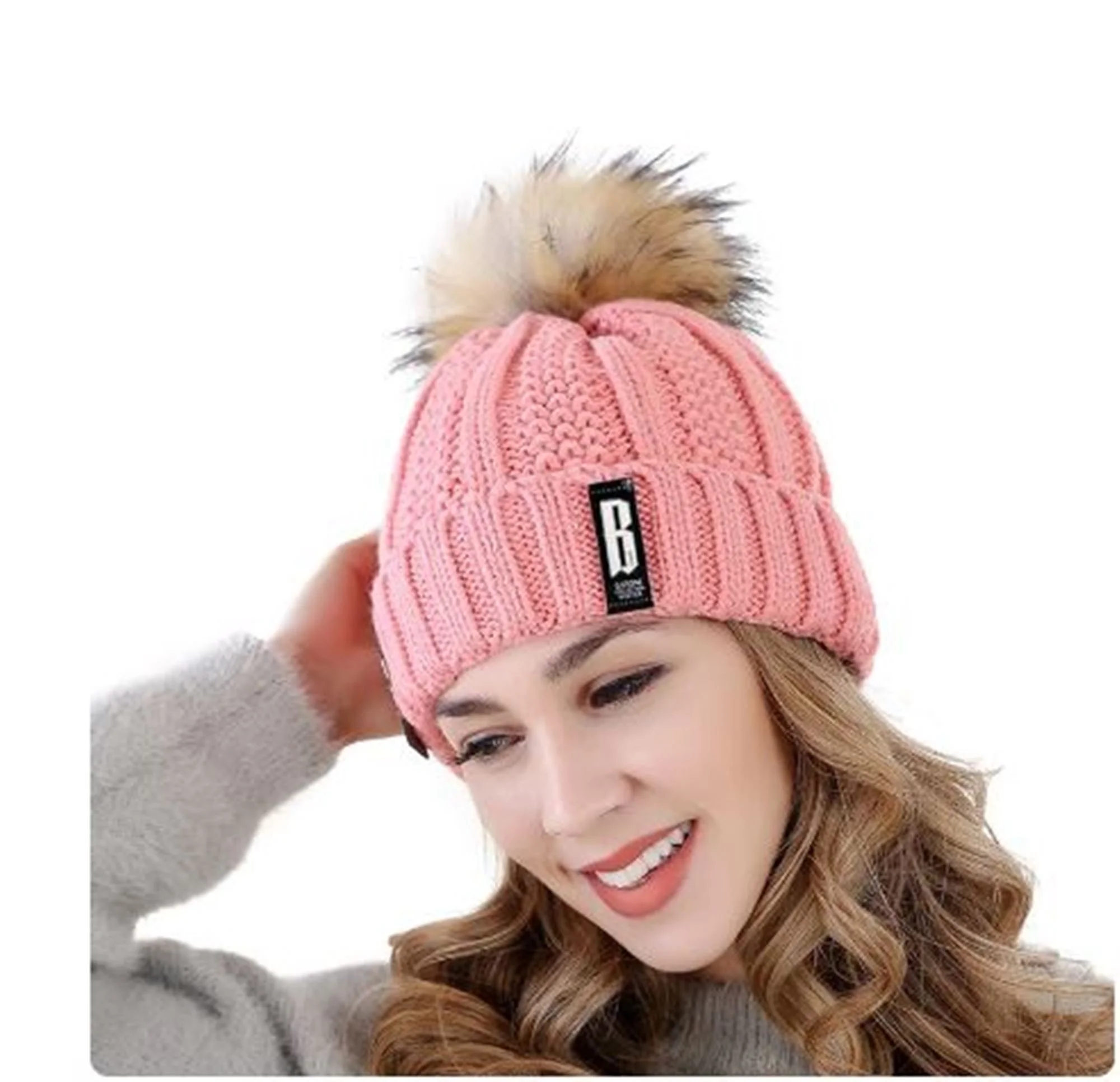 Beanie.JPG