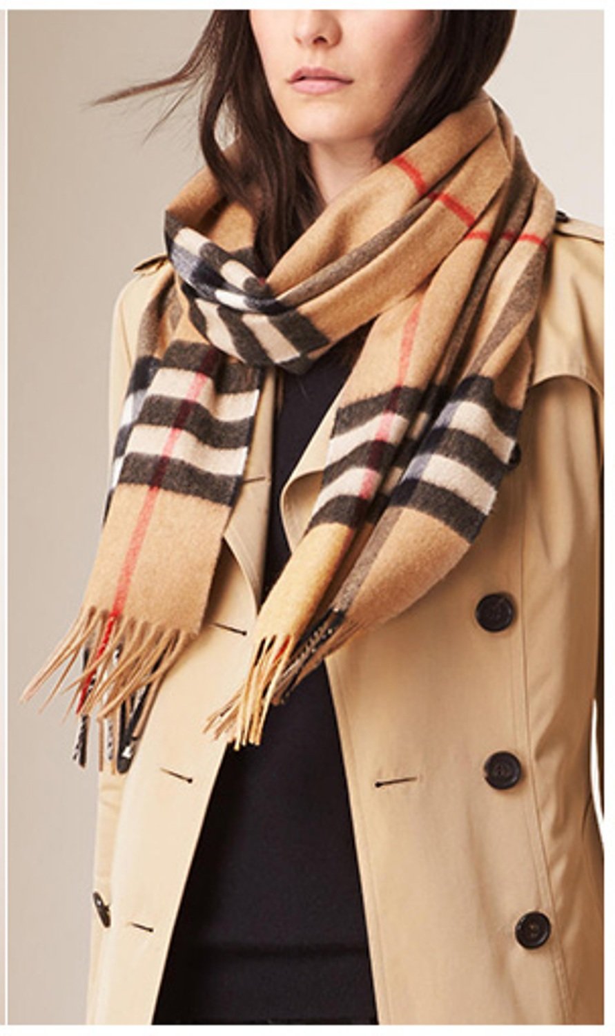 Check scarf 2.jpg