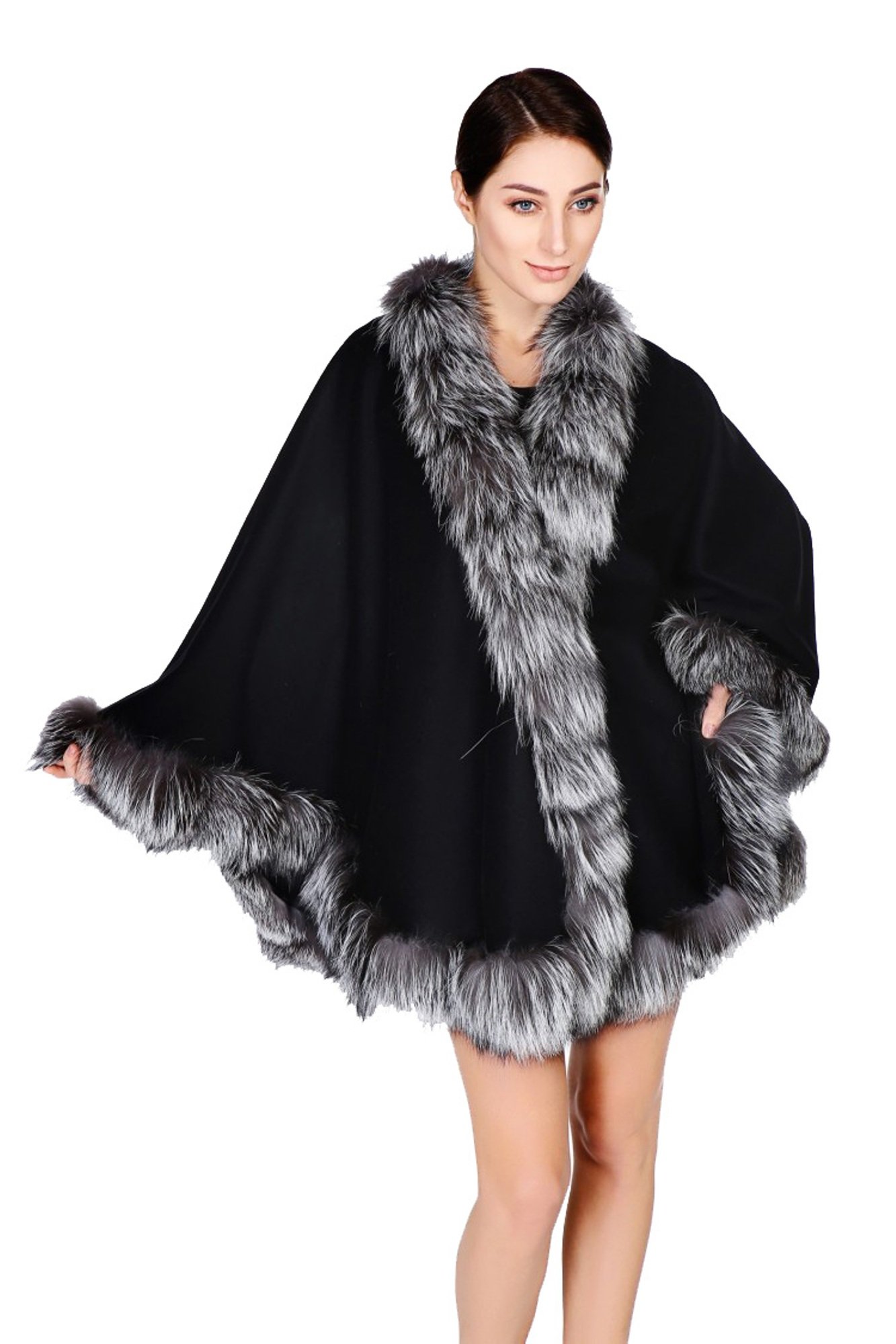 Cash Cape - Silver Fox.JPG