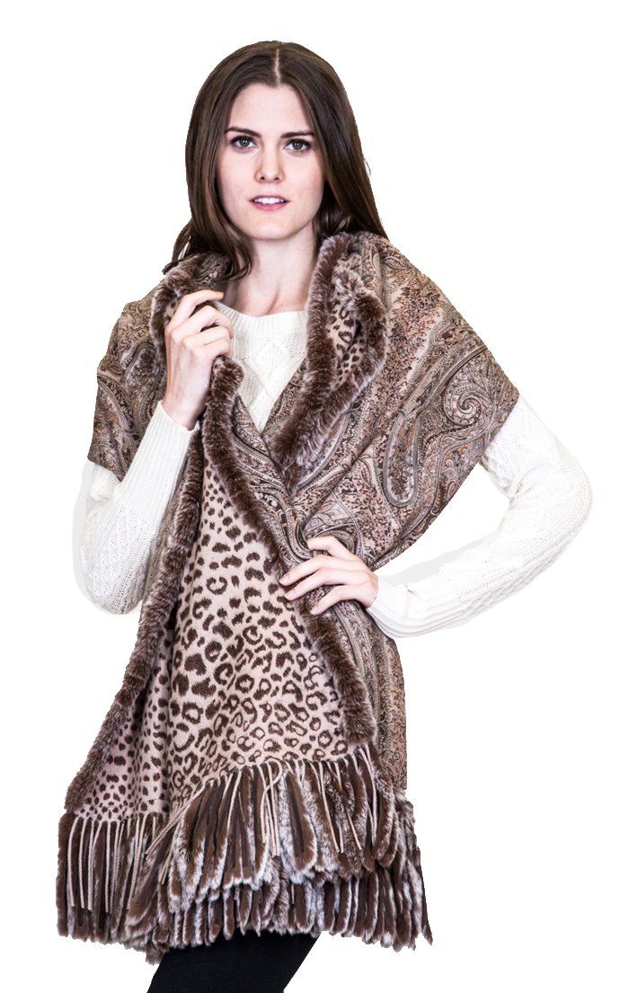 Rev cash shawl with fur.jpg