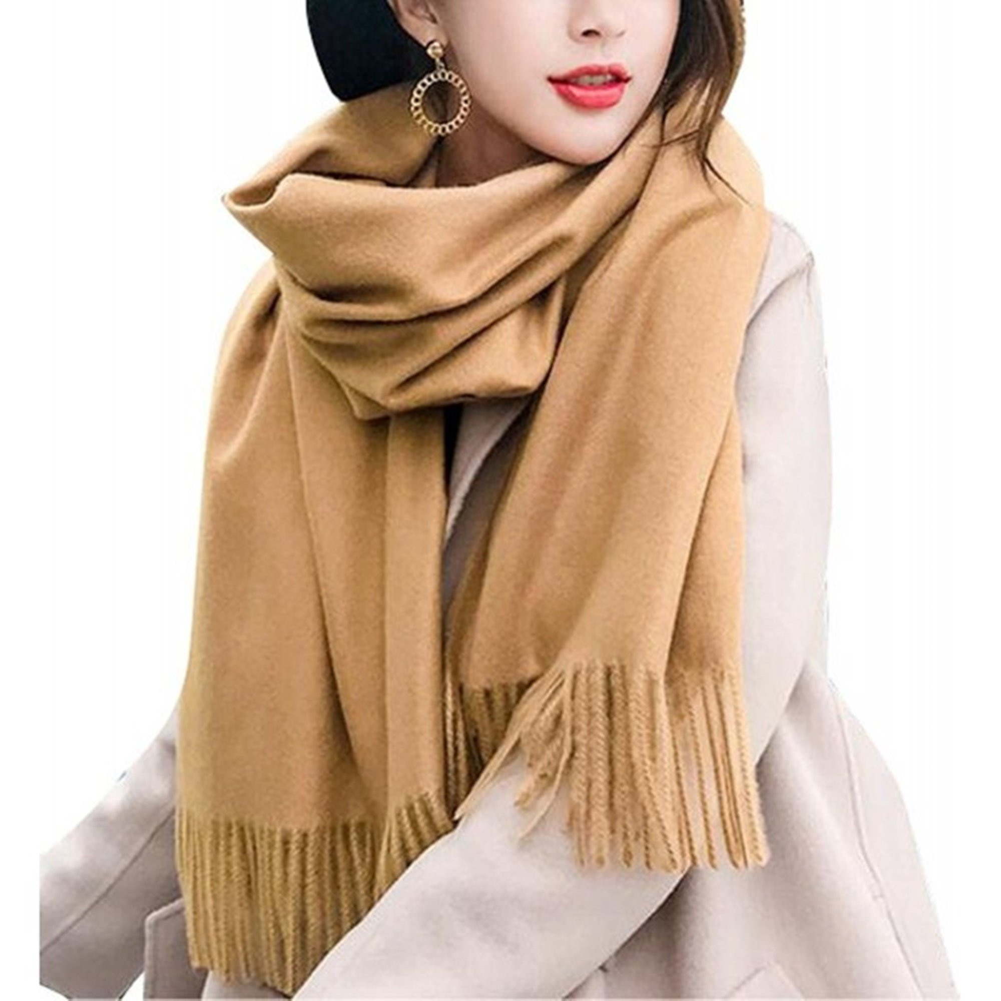 cash shawl camel.jpg