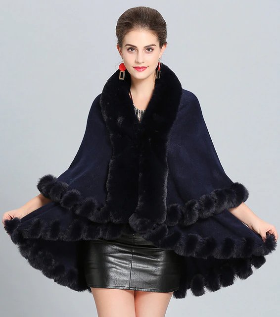 Faux cape.jpeg