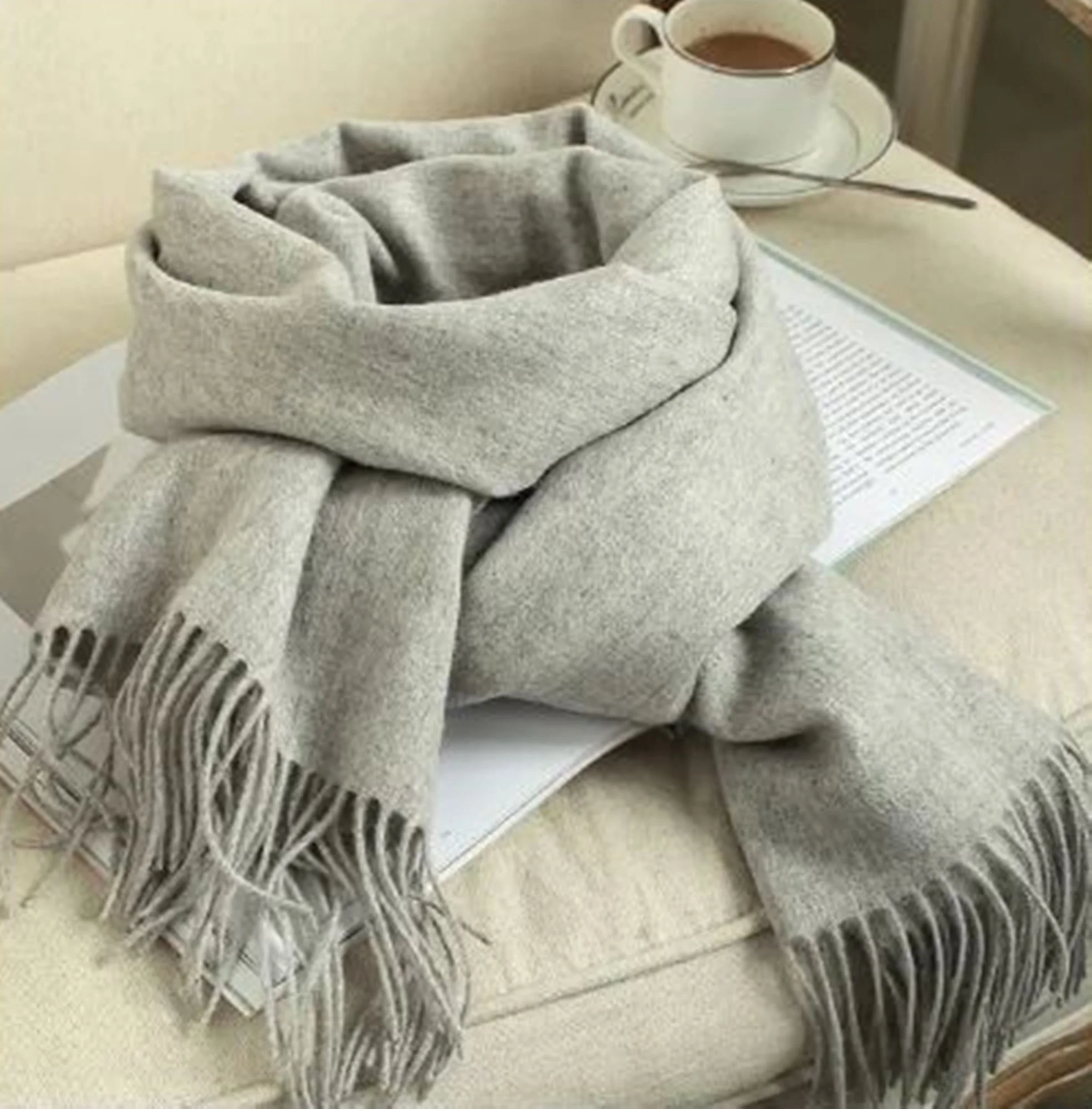 Light Grey 4.JPG