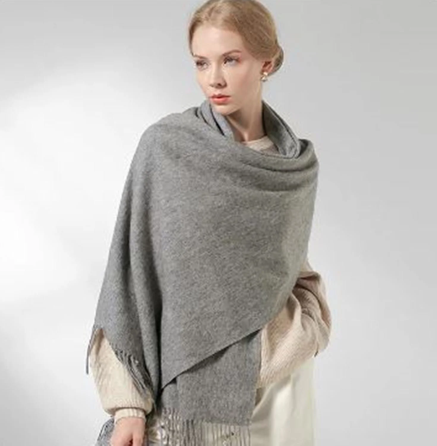 Medium Grey 3.JPG