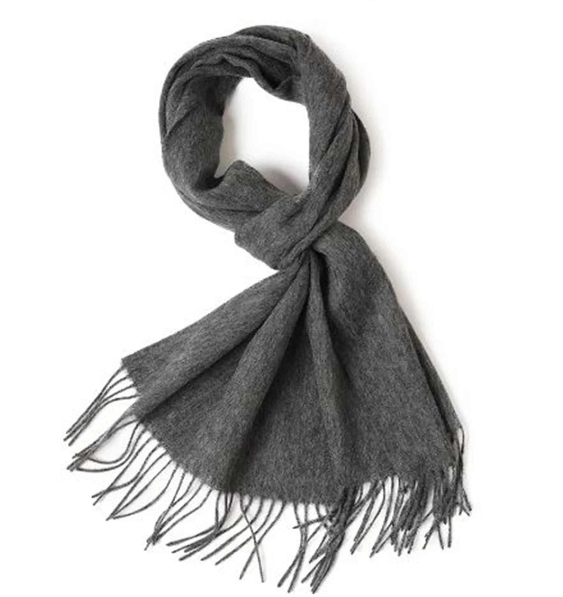 Dark grey 4.JPG