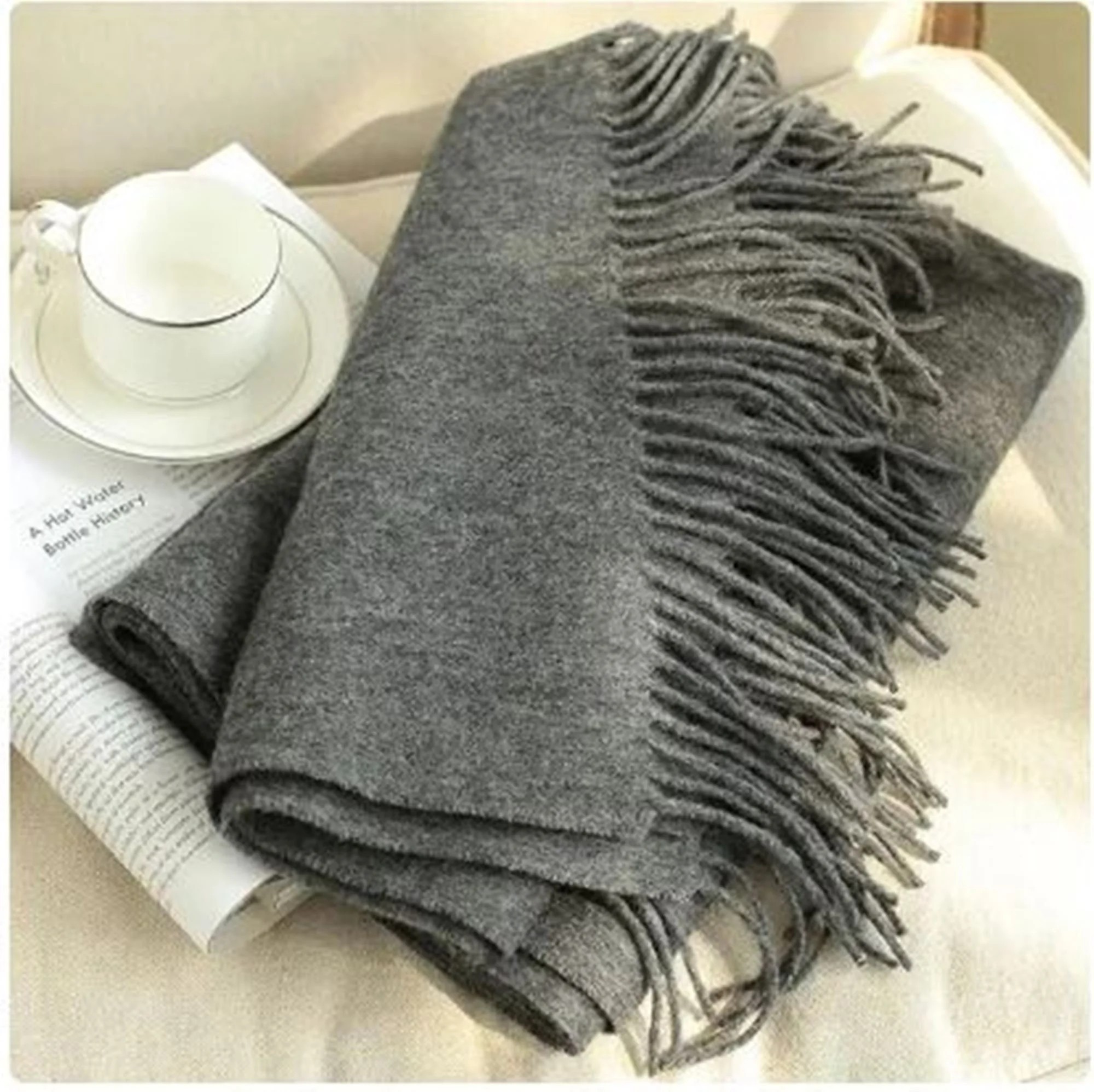 Dark Grey 8.JPG