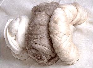 cashmere fibre reels.jpg