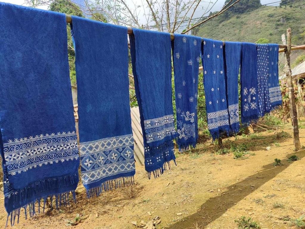 shawls drying in fields.jpg