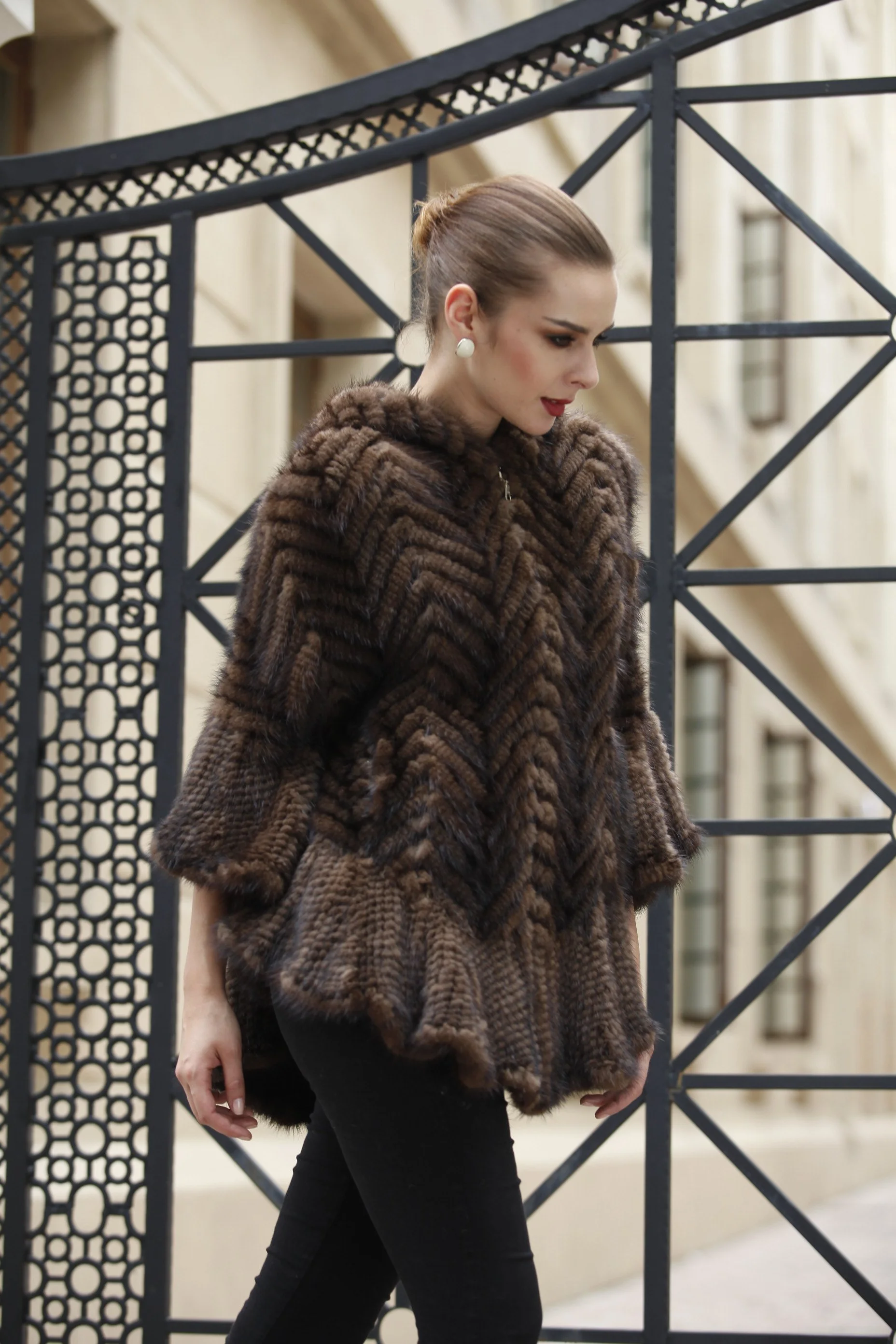 KM73-brown- side (3).JPG