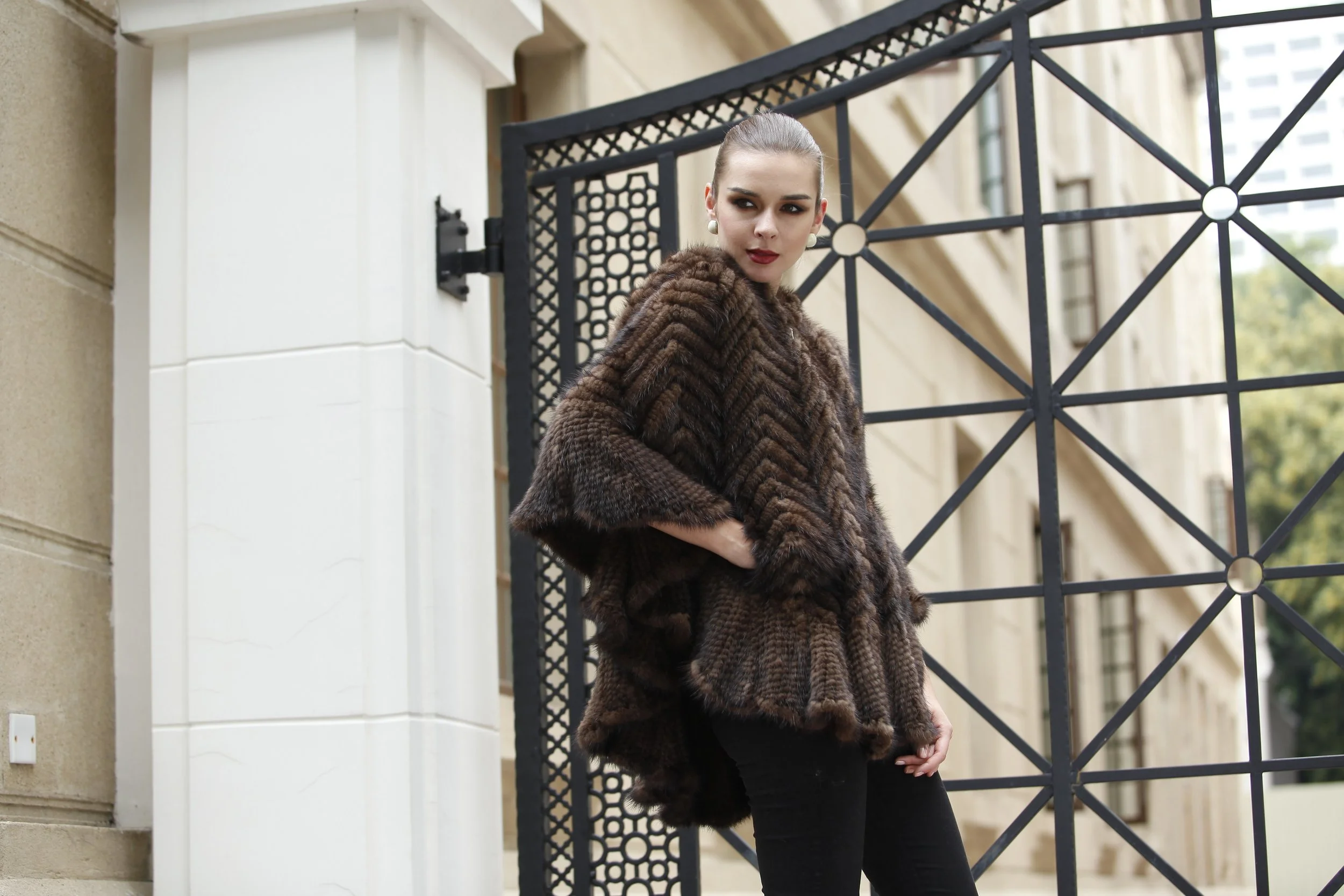 KM73-brown- side (5).JPG