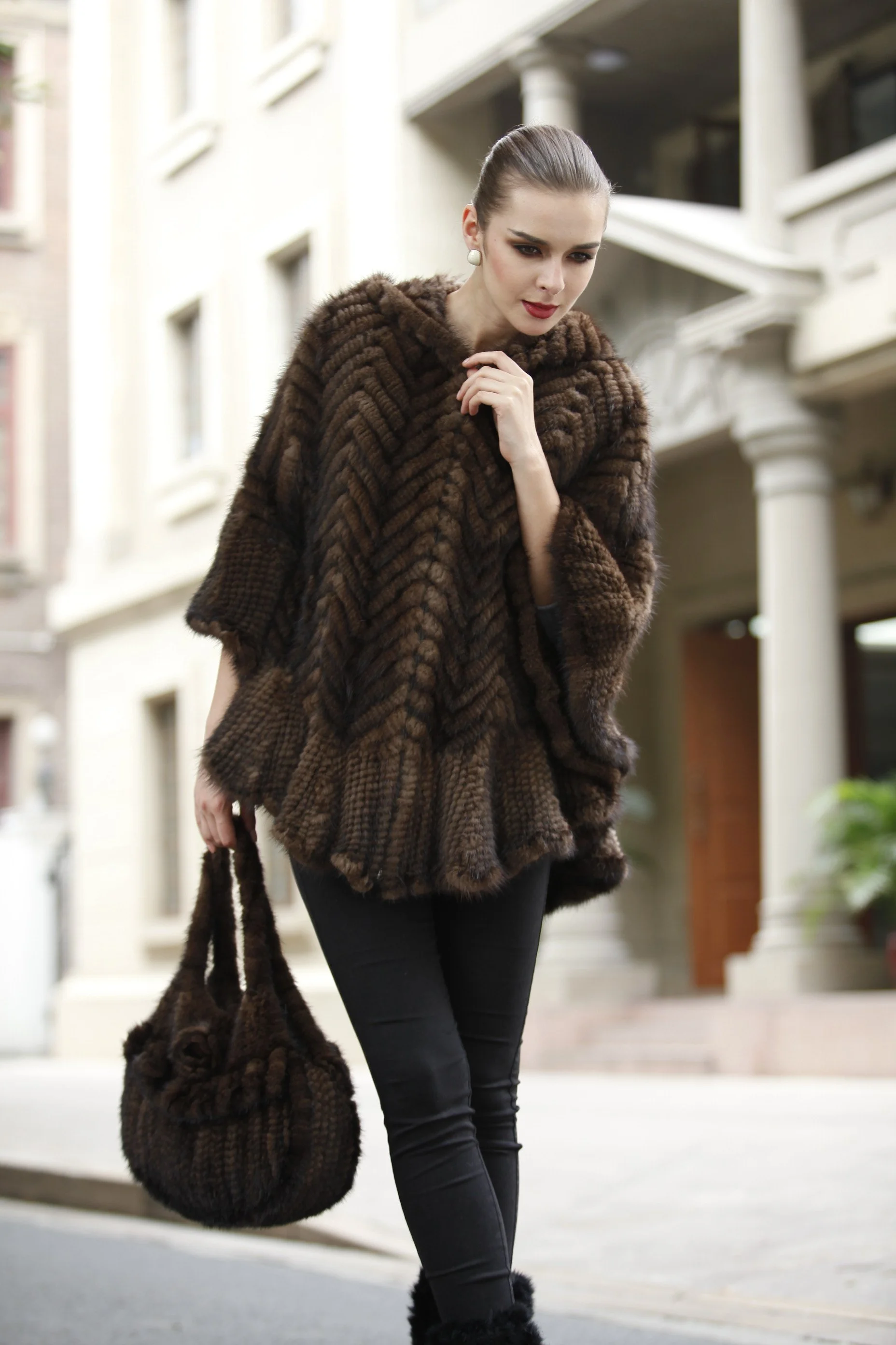 KM73-brown- front(9).JPG