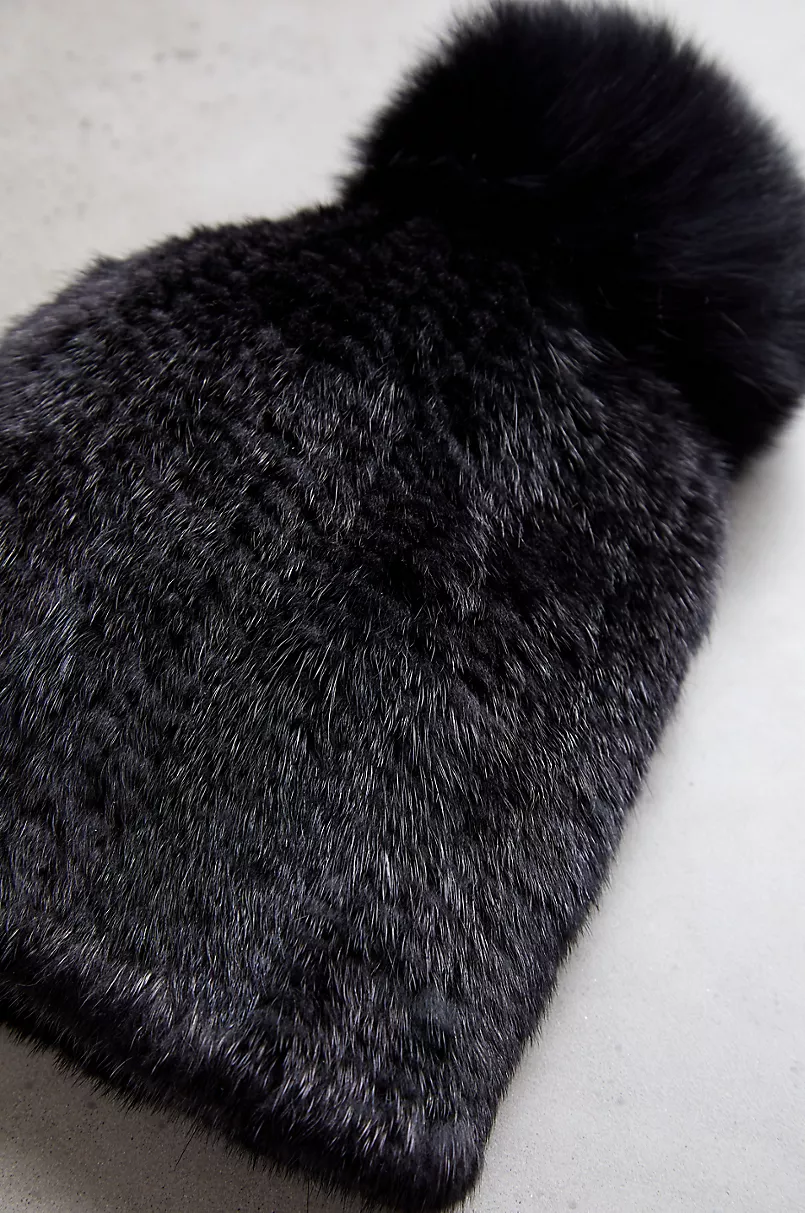 Black 5.jpg