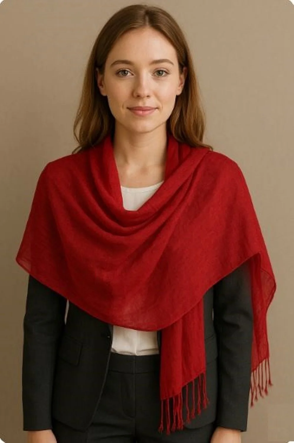 Red color 1.JPG