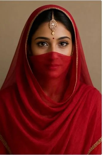 Red color 2.JPG