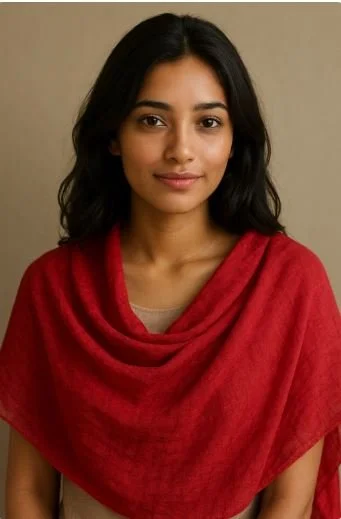 Red color 3.JPG