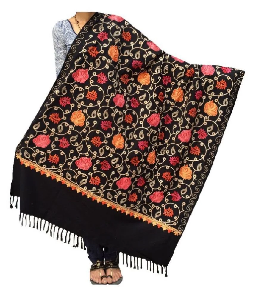 KASHMIRI-Black-Ari-Embroidery-Shawl-SDL855995516-1-84f36.jpeg
