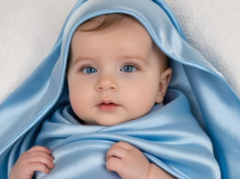 AI image of Pashmina baby blanket.JPG