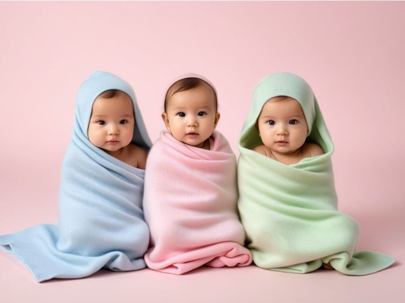 AI image of cash baby blanket 2.JPG