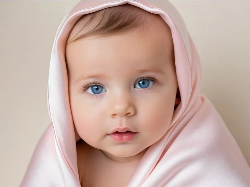 AI image of Pashmina baby blanket 1.JPG