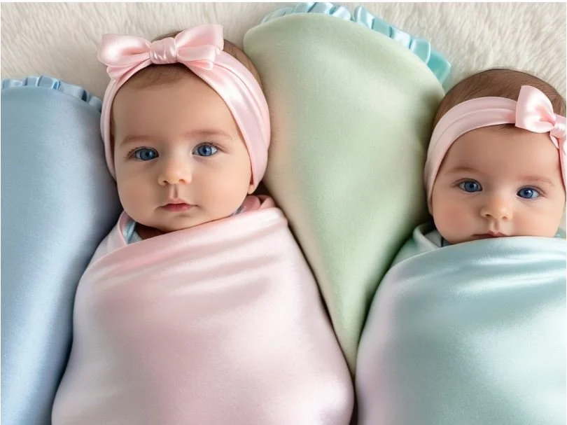 AI image of Pashmina baby blanket 2.JPG