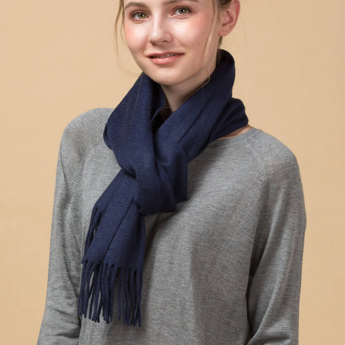 Navy 16.jpg