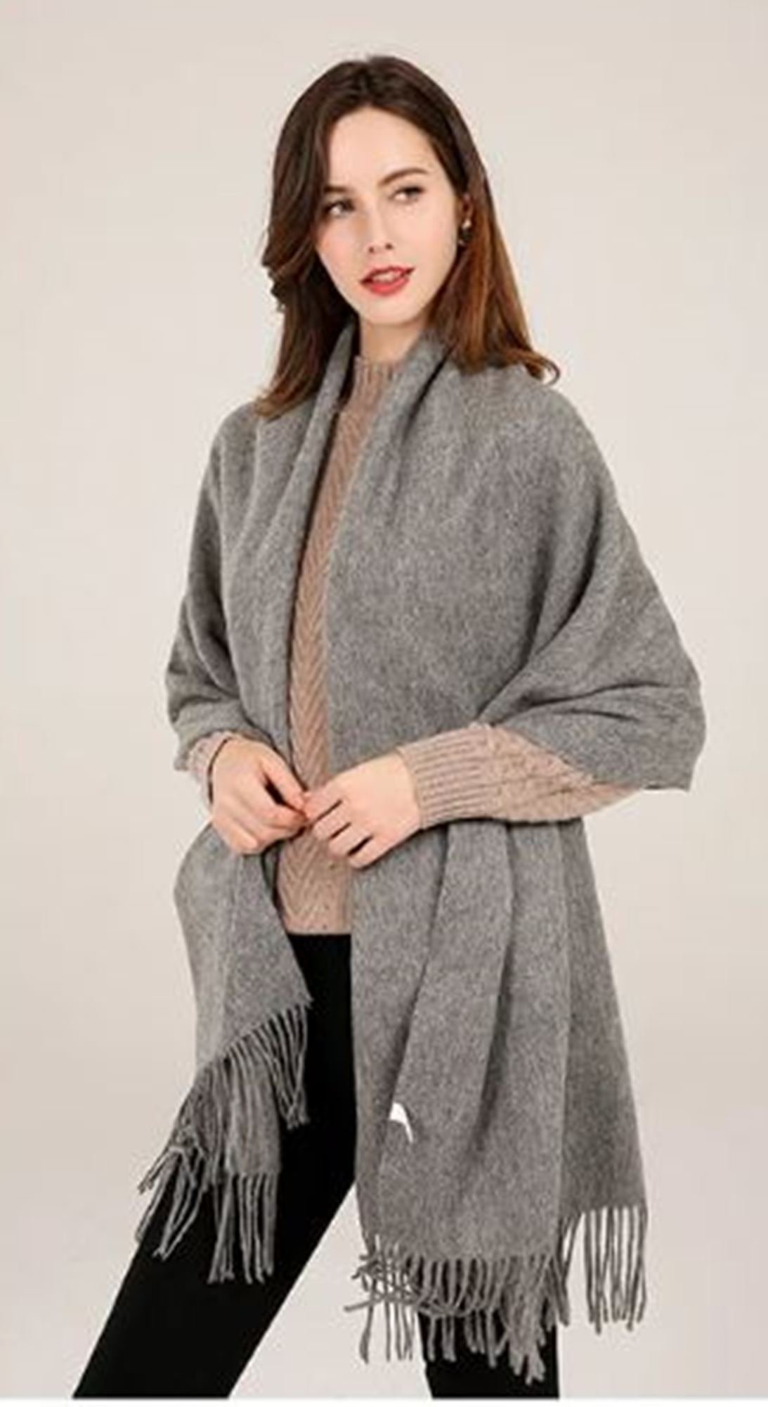 Dark Grey 7.JPG