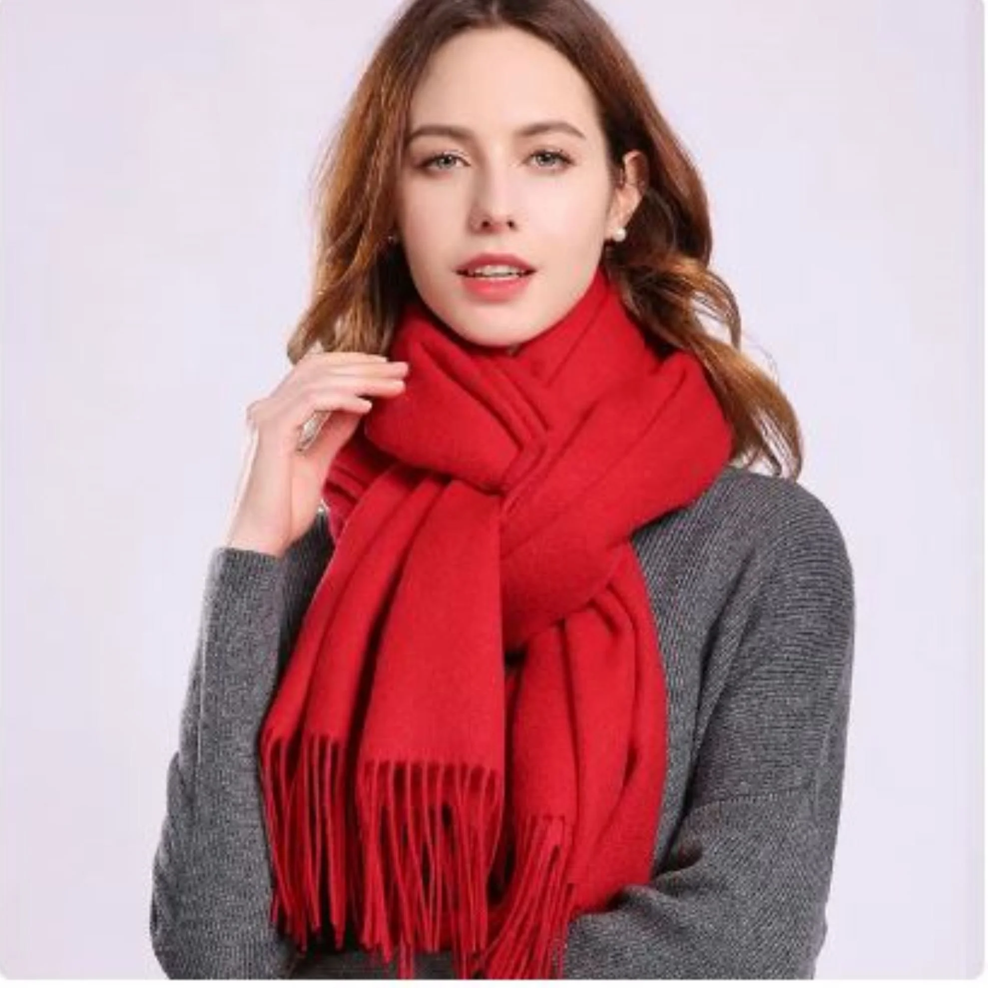 Red 1 (2).JPG