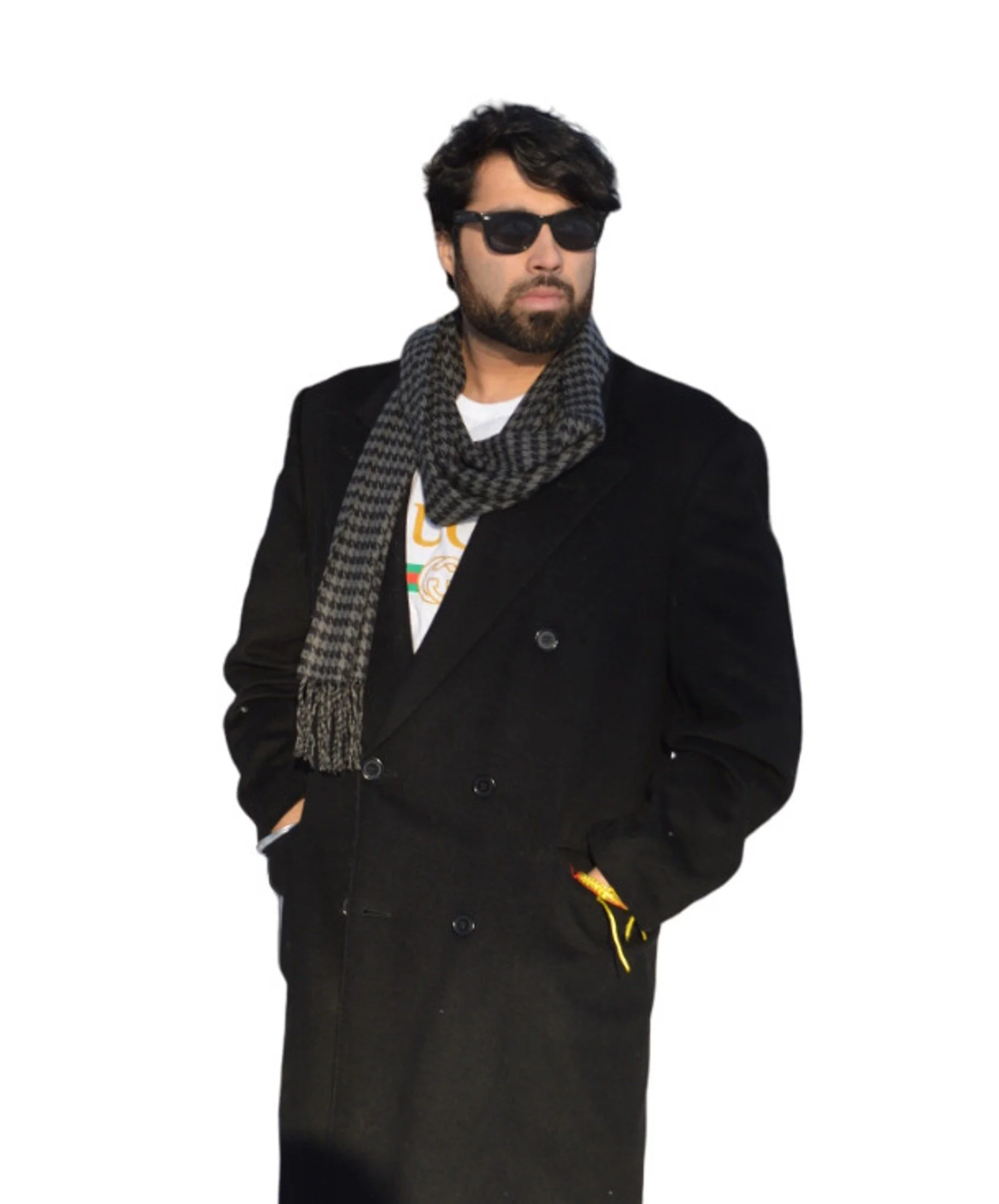 HOUNDSTOOTH CHARCOAL 1G (2).jpg