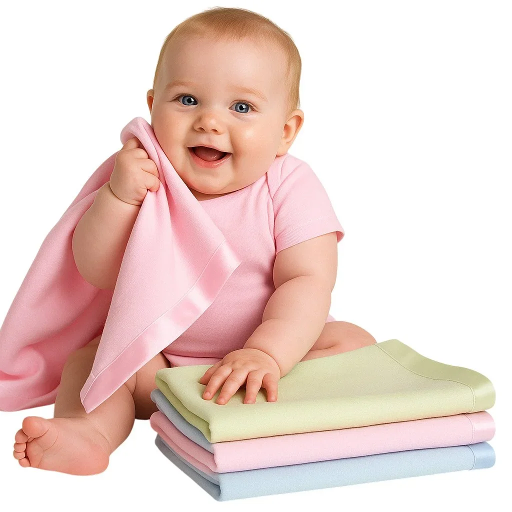Baby+blanket+Pashmina+JPG.webp