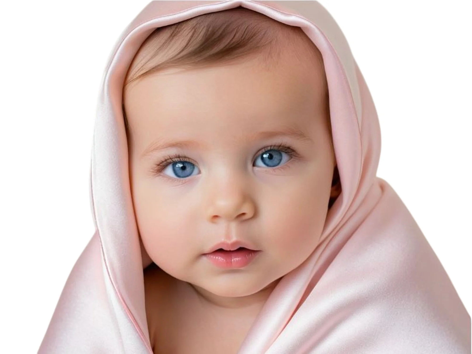 AI image of Pashmina baby blanket 1-Photoroom.jpg