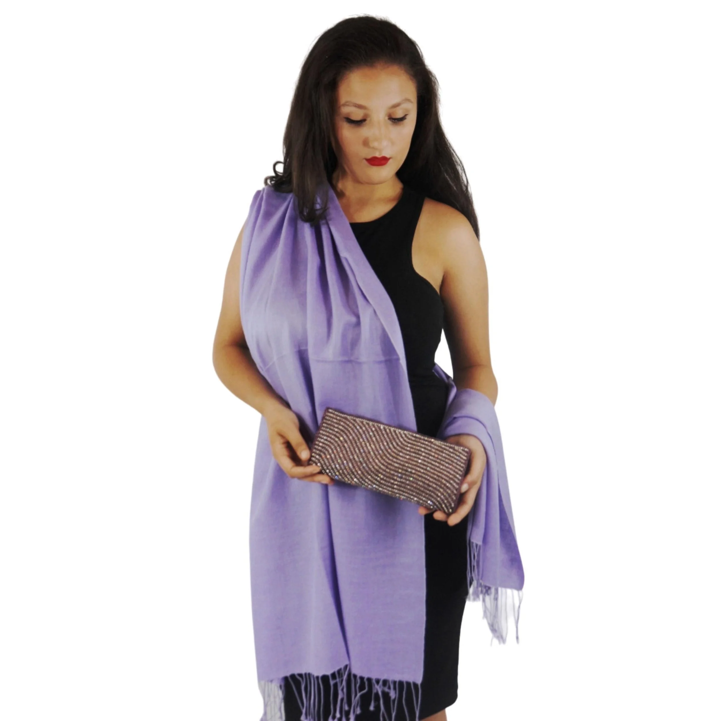 43Lilac29-Photoroom.jpg