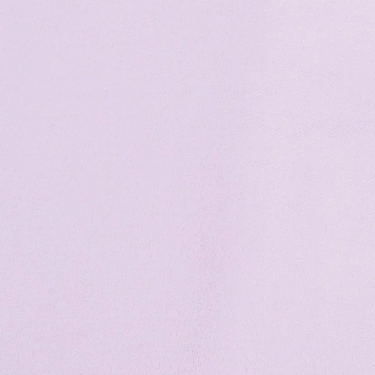 43Lilac24A.jpg