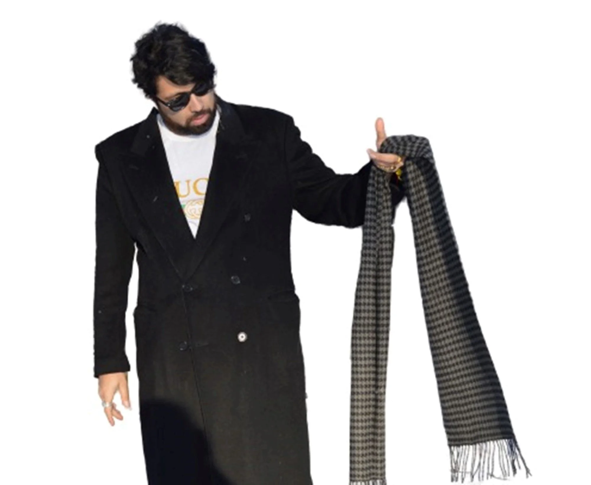 HOUNDSTOOTH CHARCOAL 1B (2).jpg