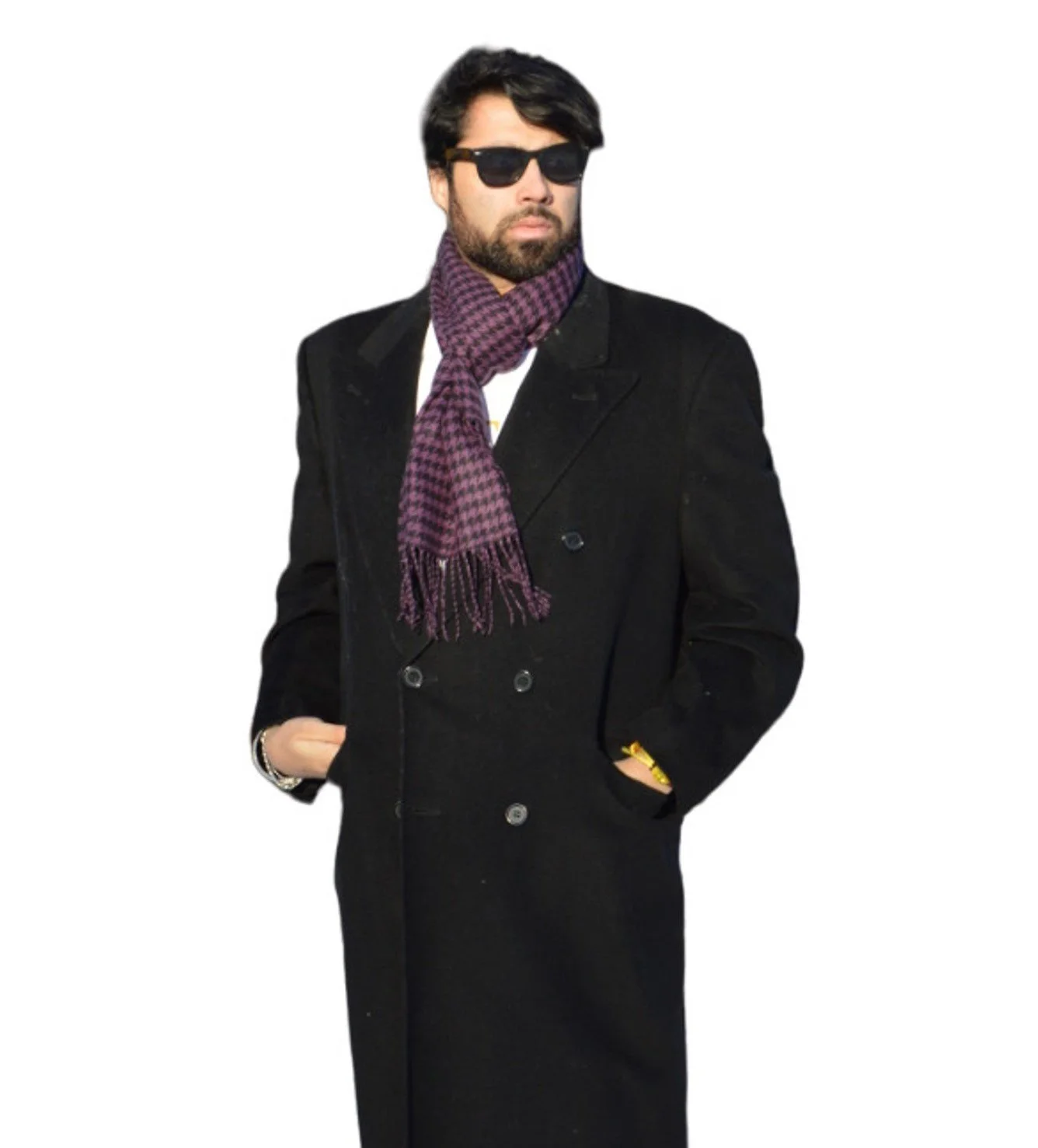 HOUNDSTOOTH PURPLE 1Ia.jpg