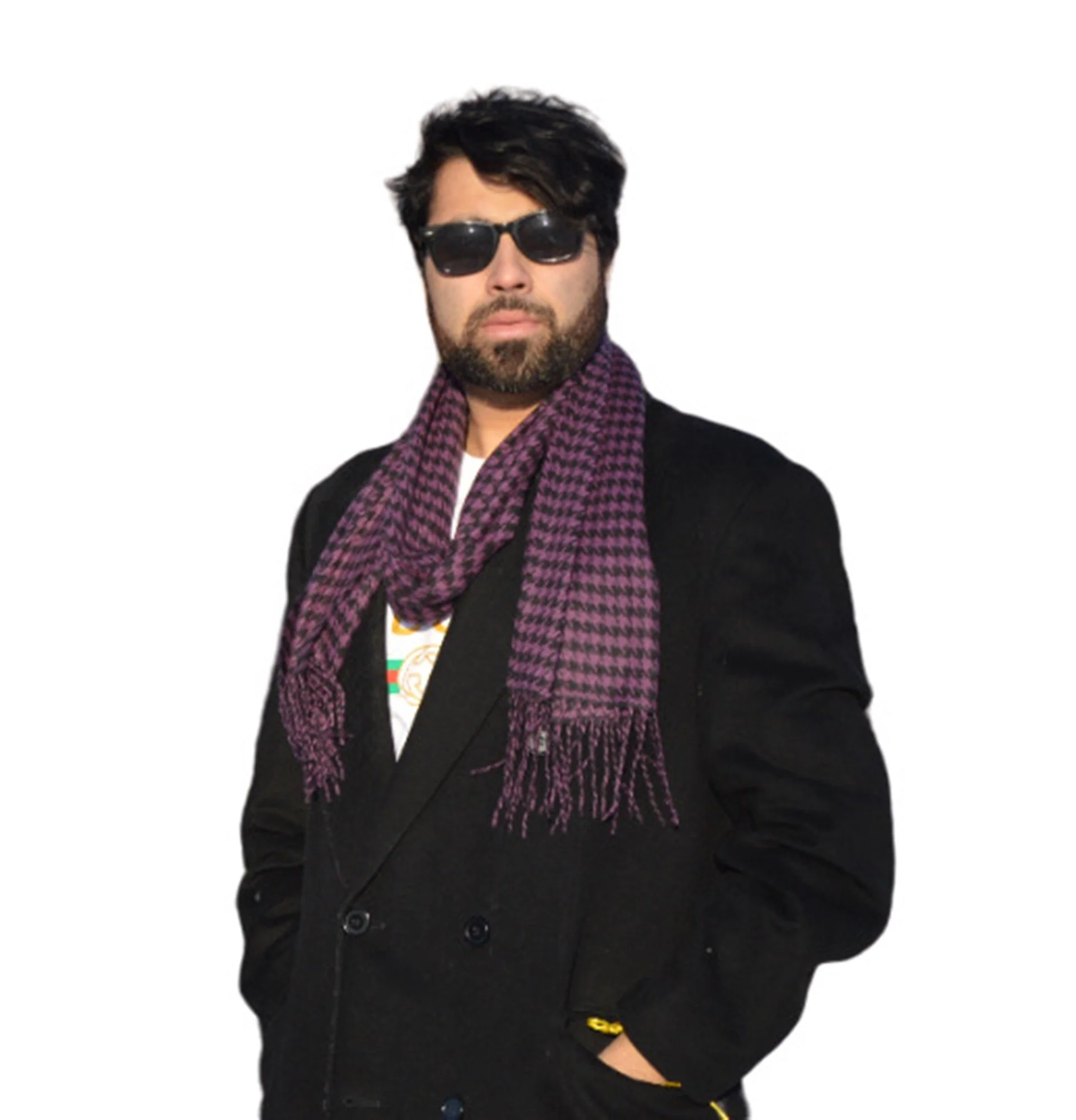 1 HOUNDSTOOTH PURPLE 1F (2).jpg