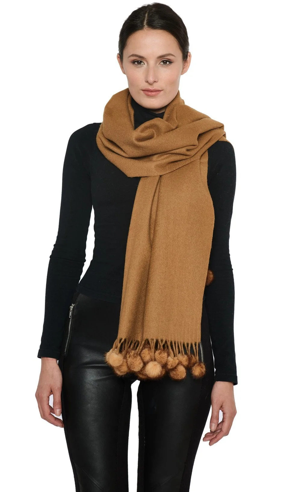 Plain w Mink-Camel 1A.jpg