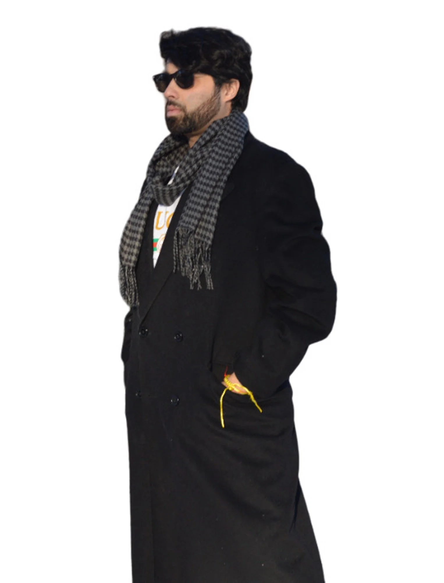 HOUNDSTOOTH CHARCOAL 1I (2).jpg