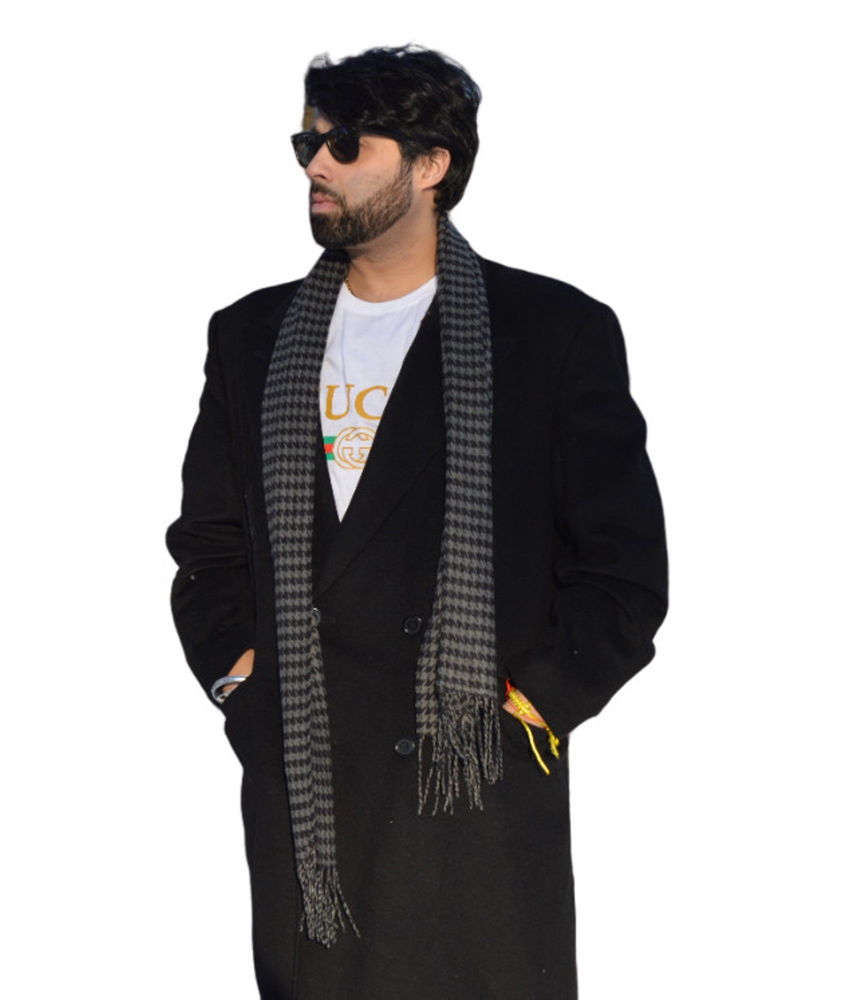 HOUNDSTOOTH CHARCOAL 1E (2).jpg