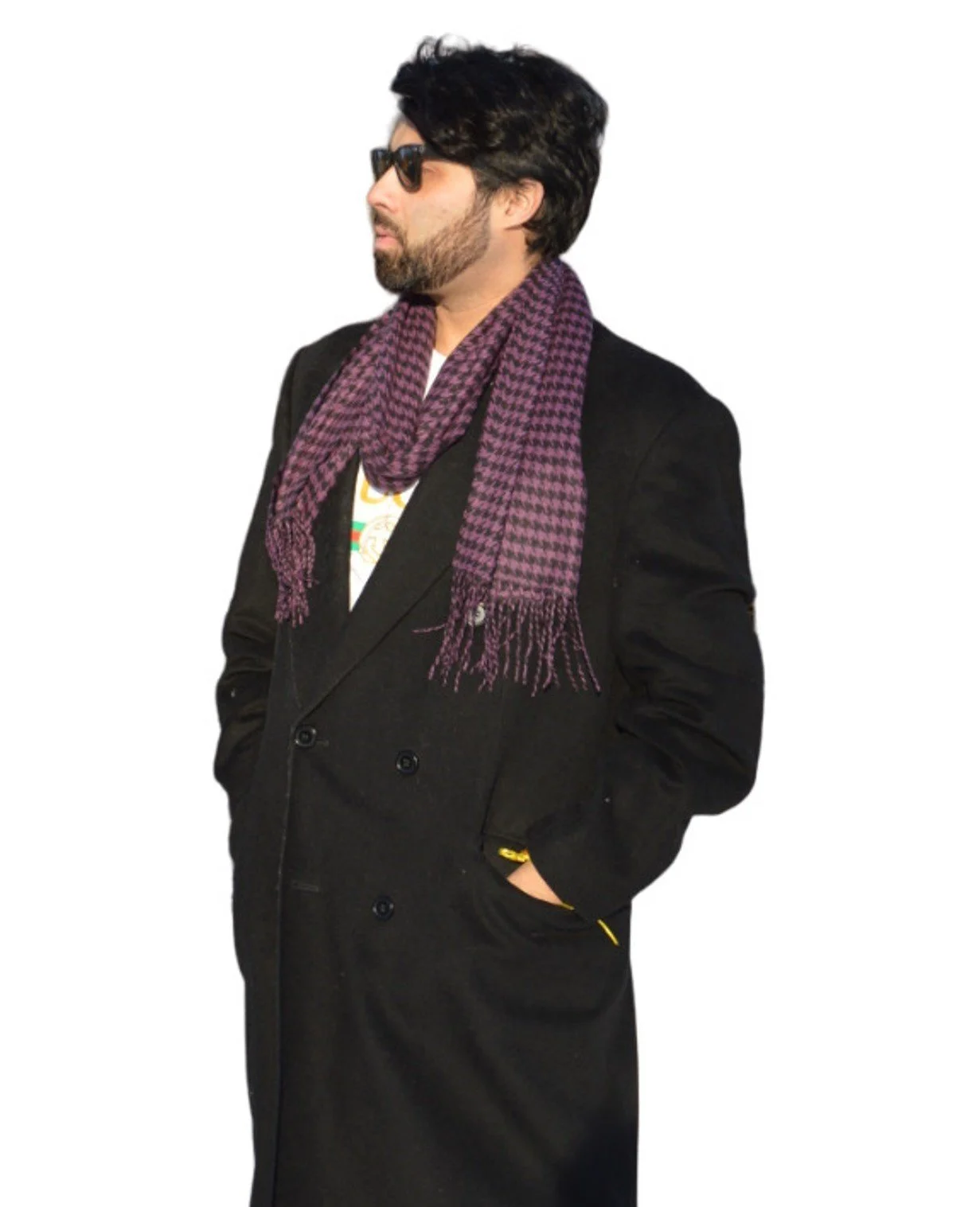 HOUNDSTOOTH PURPLE 1Ga.jpg