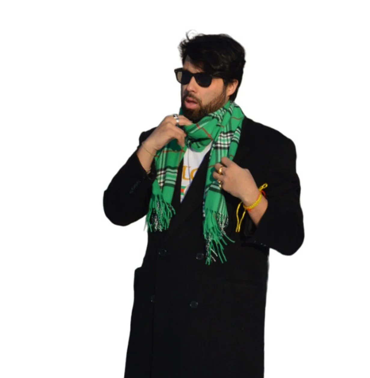 Green 13A.jpg