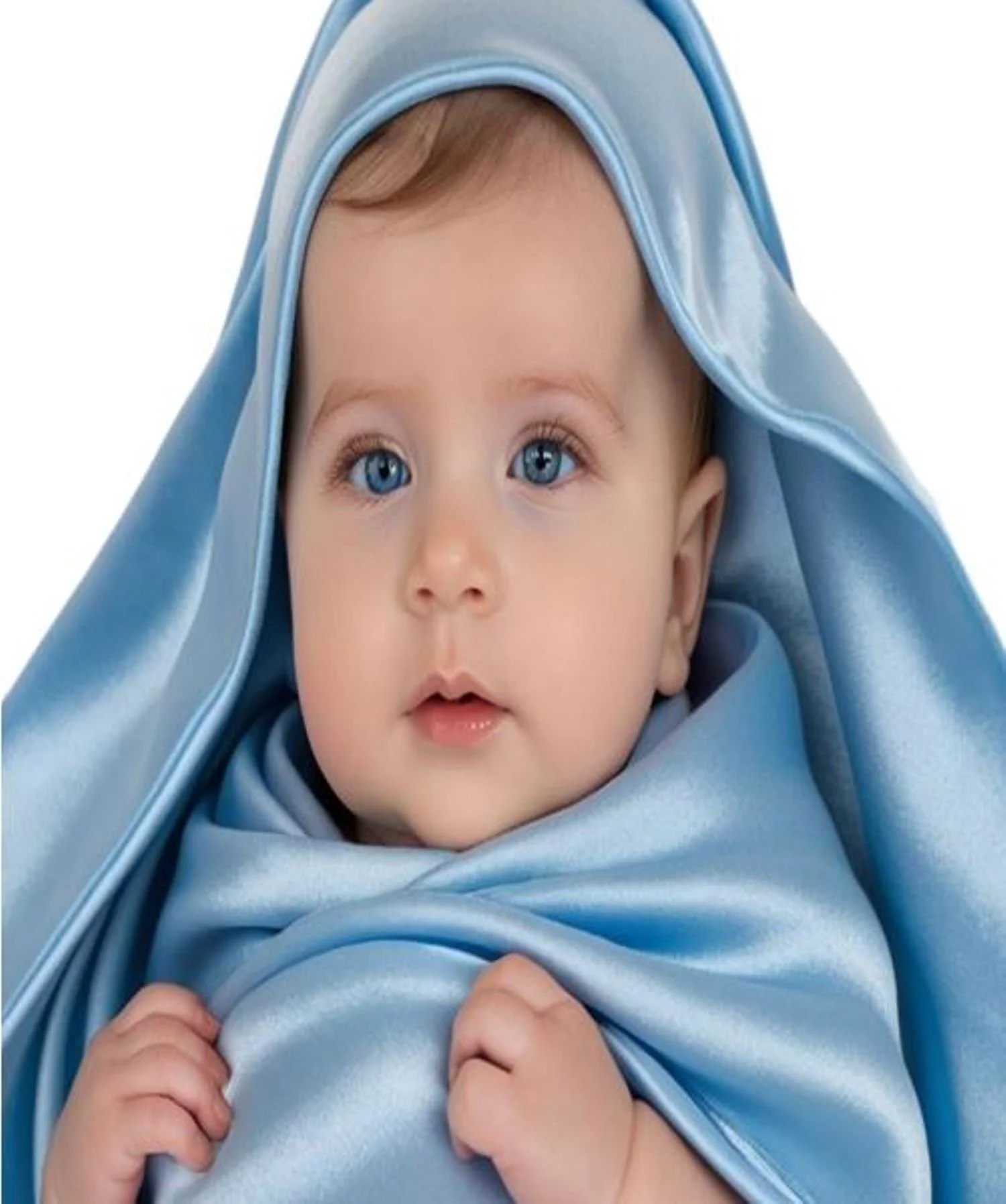 AI image of Pashmina baby blanket 3.JPG