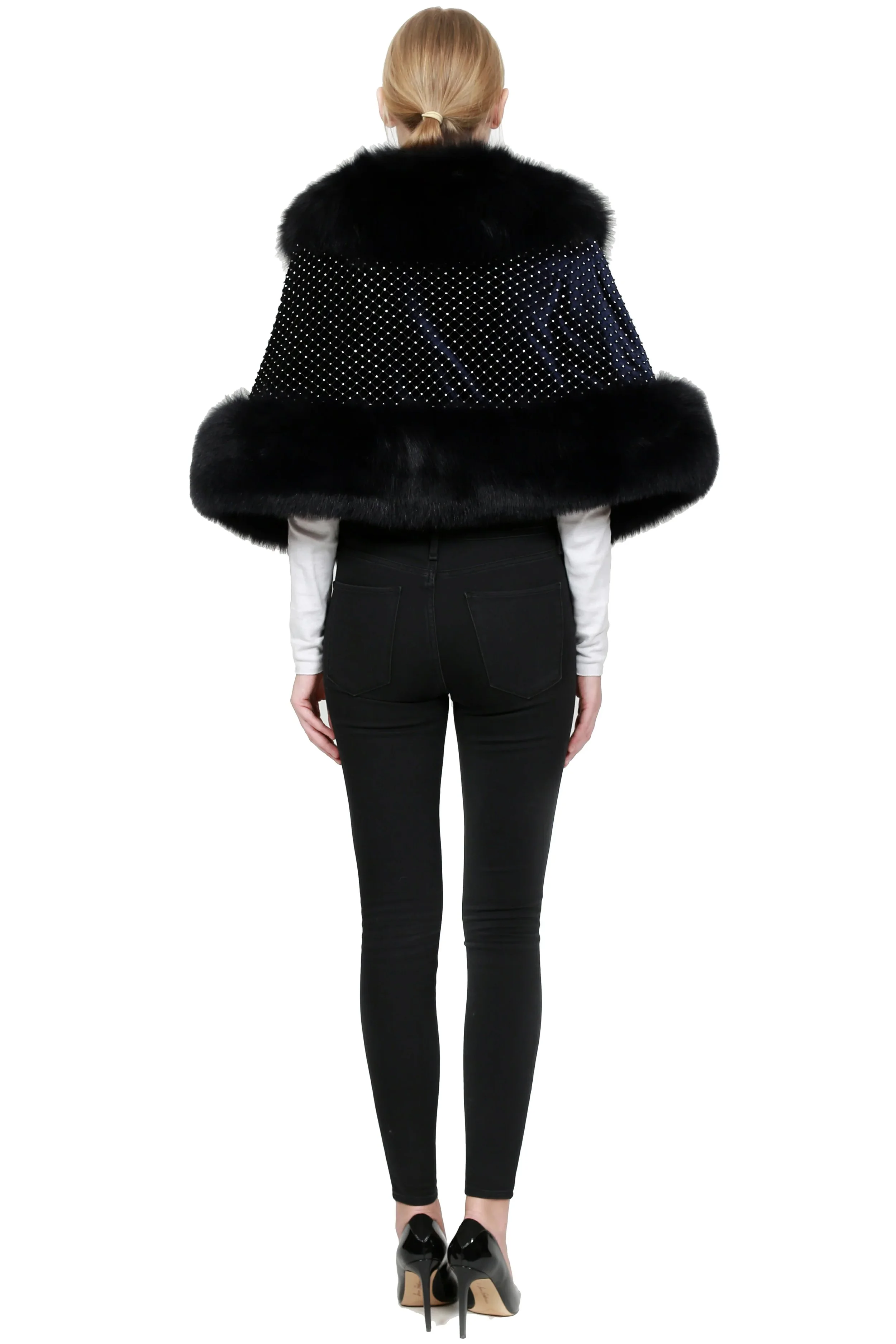 Black 3.jpeg (Copy)