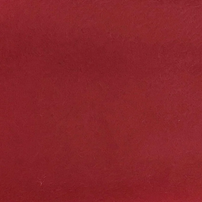 RED 2AA.jpg